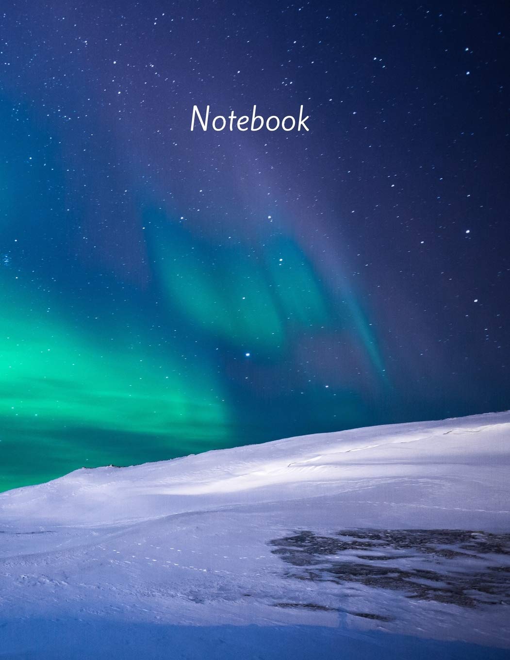 Notebook: 120 pages notebook, college ruled journal, large soft cover composition notebook, homeschooling, workbook for teens, kids, student, home and office book