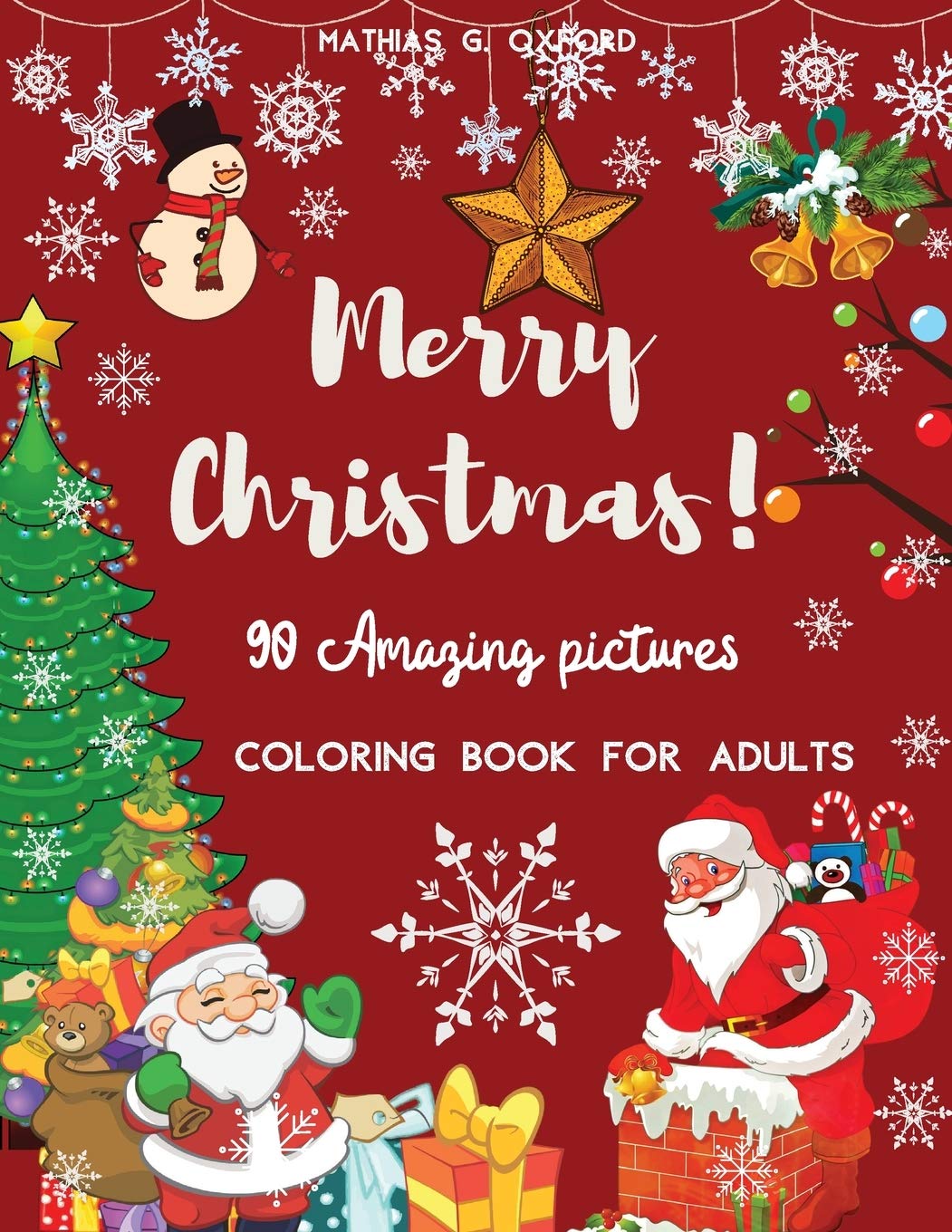 90 Amazing Pictures Merry Christmas Film, Art & Culture