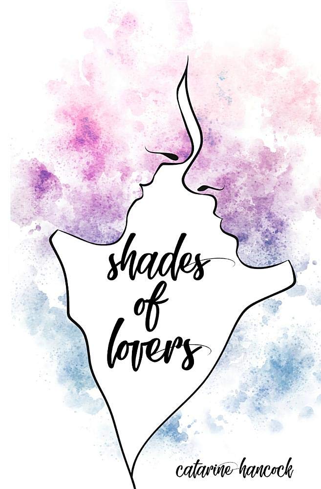 shades of lovers book