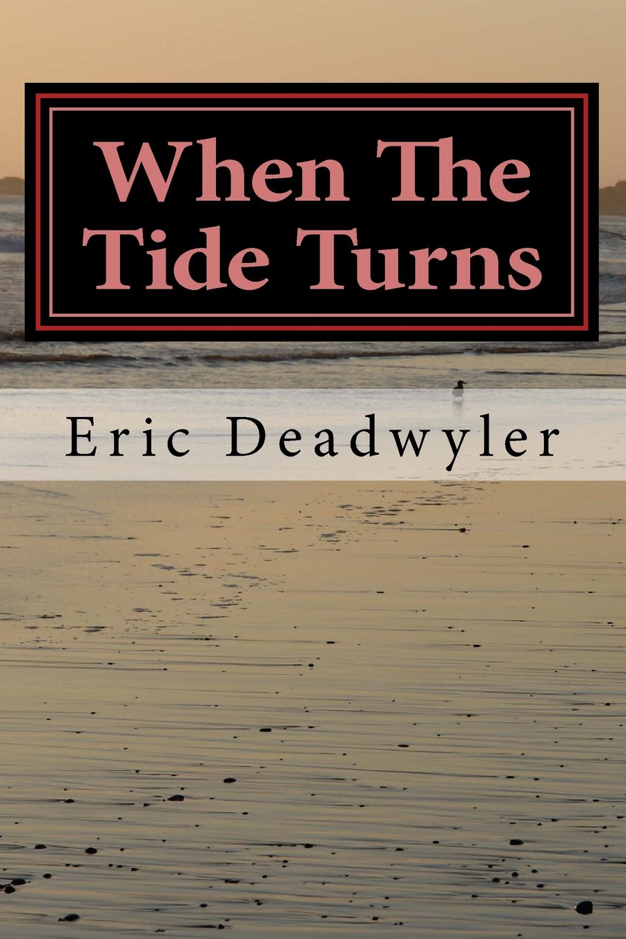When The Tide Turns: Almost Everything You Need To Know About Red Tides and Other Harmful Algal Blooms Mathematics