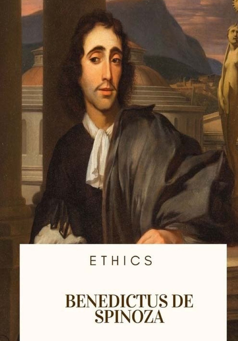 Ethics Philosophy