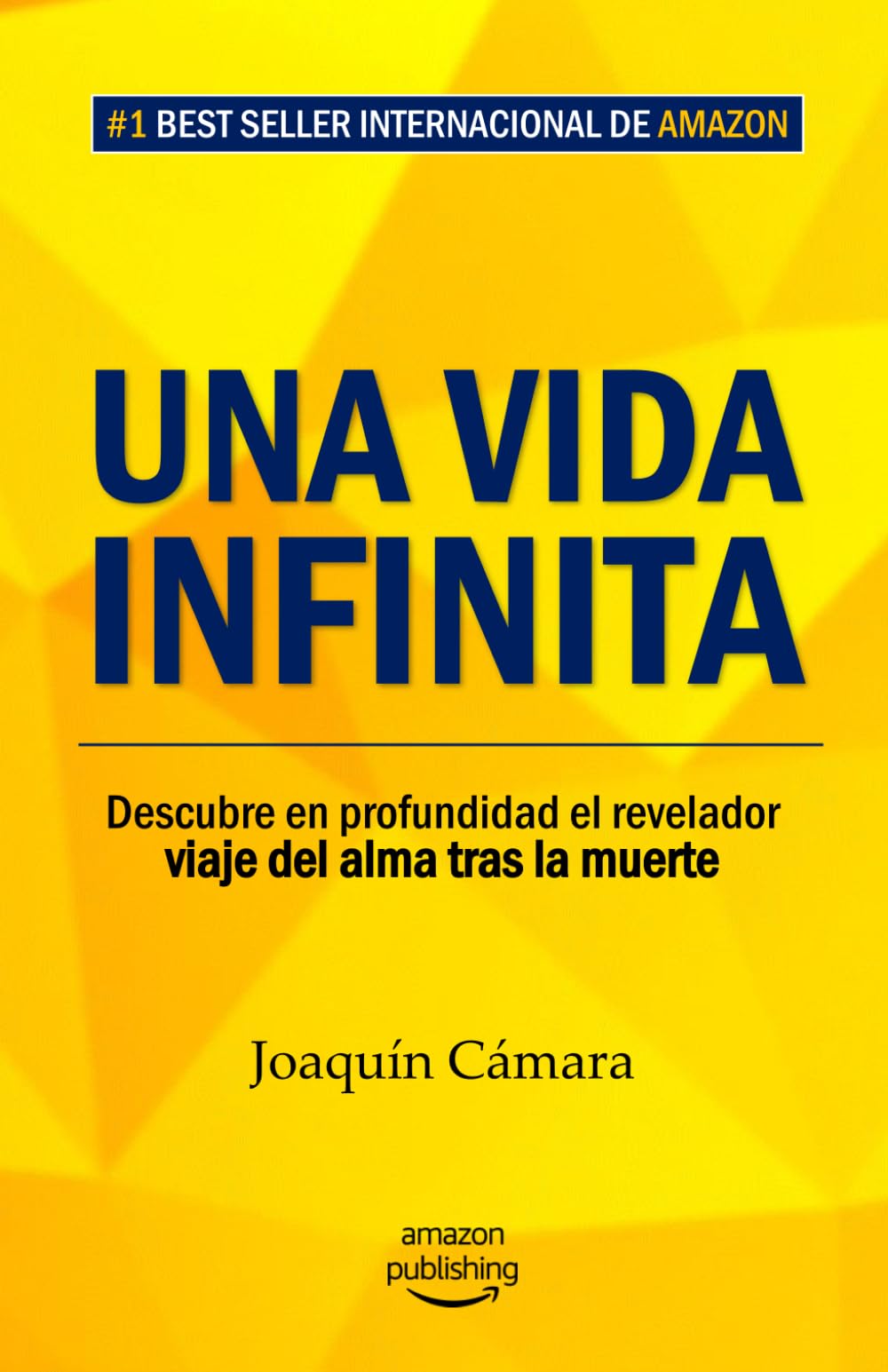 Una vida infinita: Descubre en profundidad el revelador viaje del alma tras la muerte Death & Mourning
