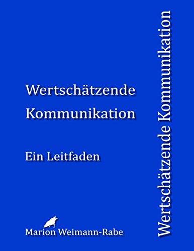 Wertschätzende Kommunikation Parents & Children