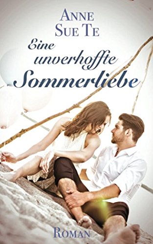 Product Image: Eine unverhoffte Sommerliebe