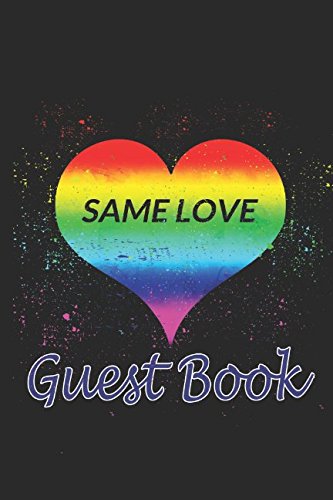 Guest Book: 110 Prepare pages for writing yourself Contemporary literature