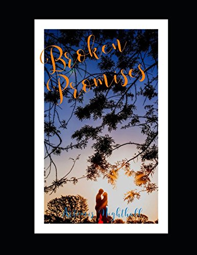 Broken Promises: The Road Series Contemporary Romance