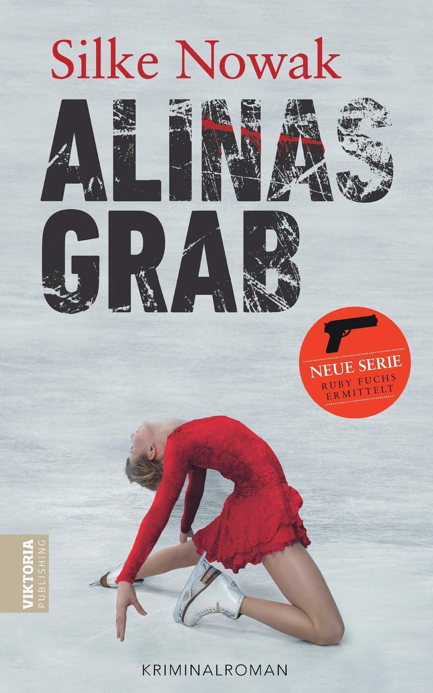 Product Image: Alinas Grab