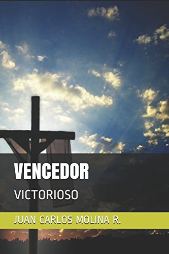 VENCEDOR: VICTORIOSO Non-fiction