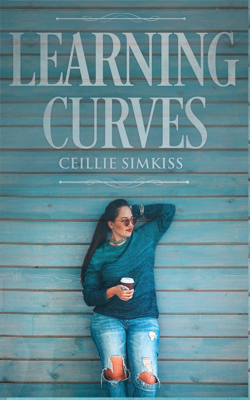 Product Image: Learning Curves