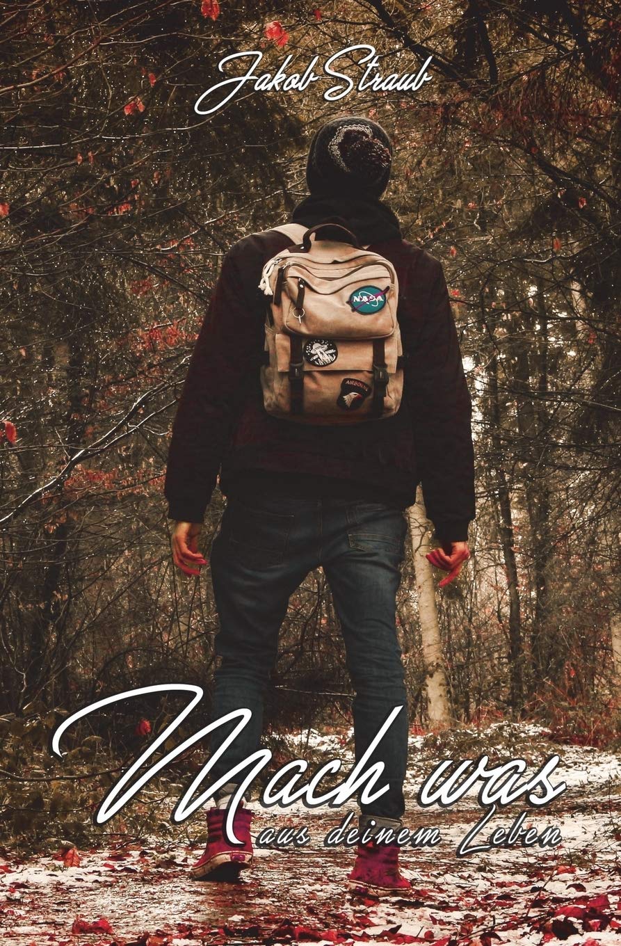 Mach was aus deinem Leben Death & Mourning