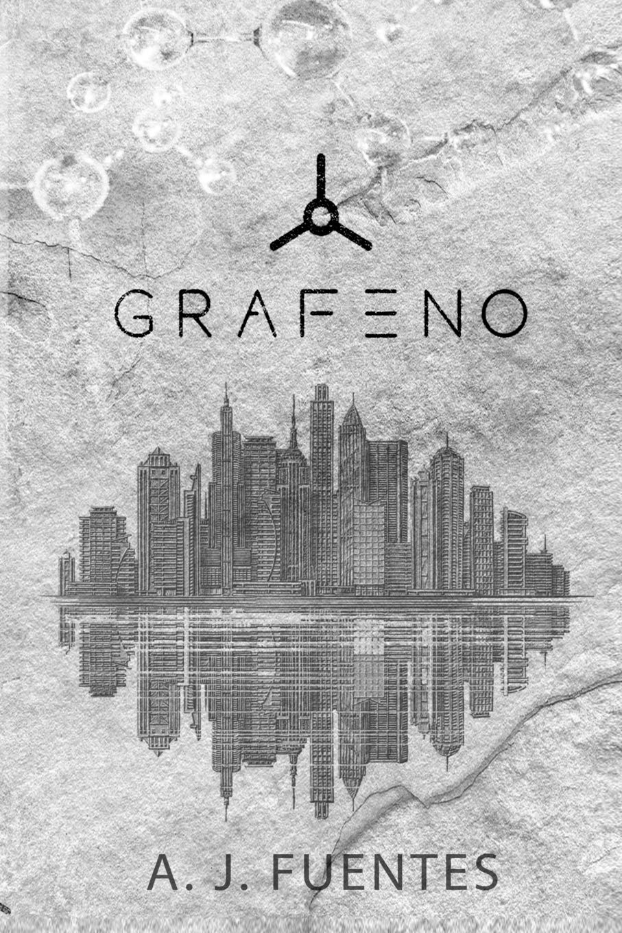 Grafeno book