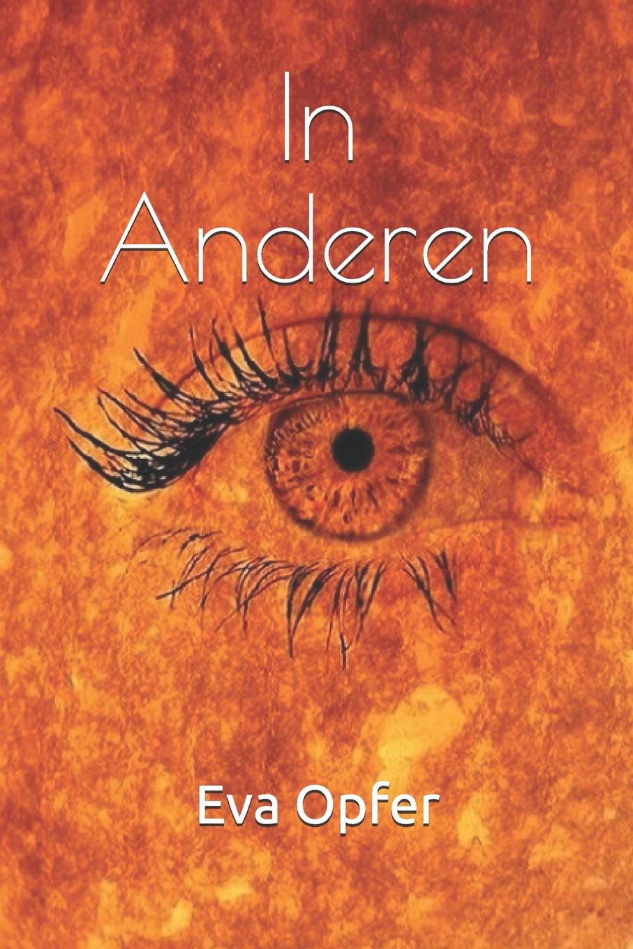 In Anderen (Nandoria, Band 1) Novels & Short Stories