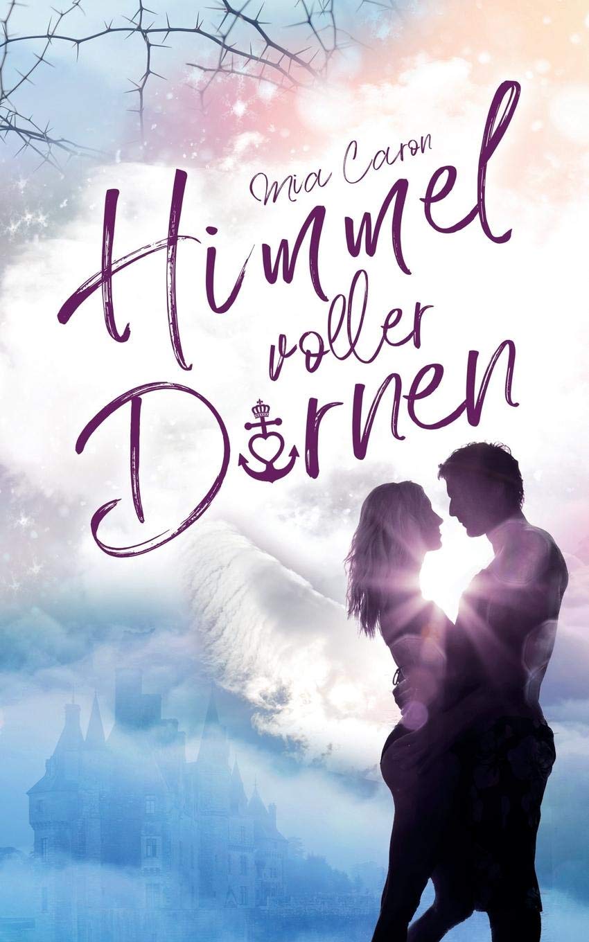 Himmel voller Dornen Religion & Esotericism
