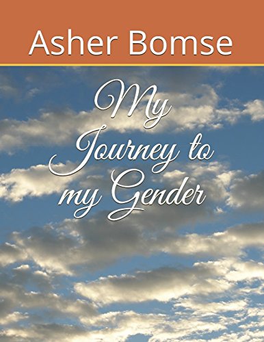 My Journey to my Gender Politics & Society
