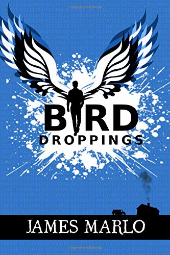 Bird Droppings: The Non-Kidnapping of an international Postman Humour & Satire
