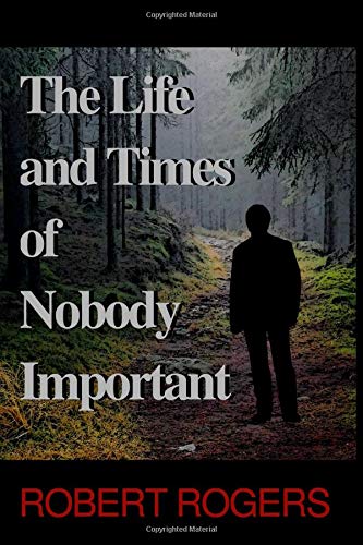 Life and Times of Nobody Important Contemporary literature