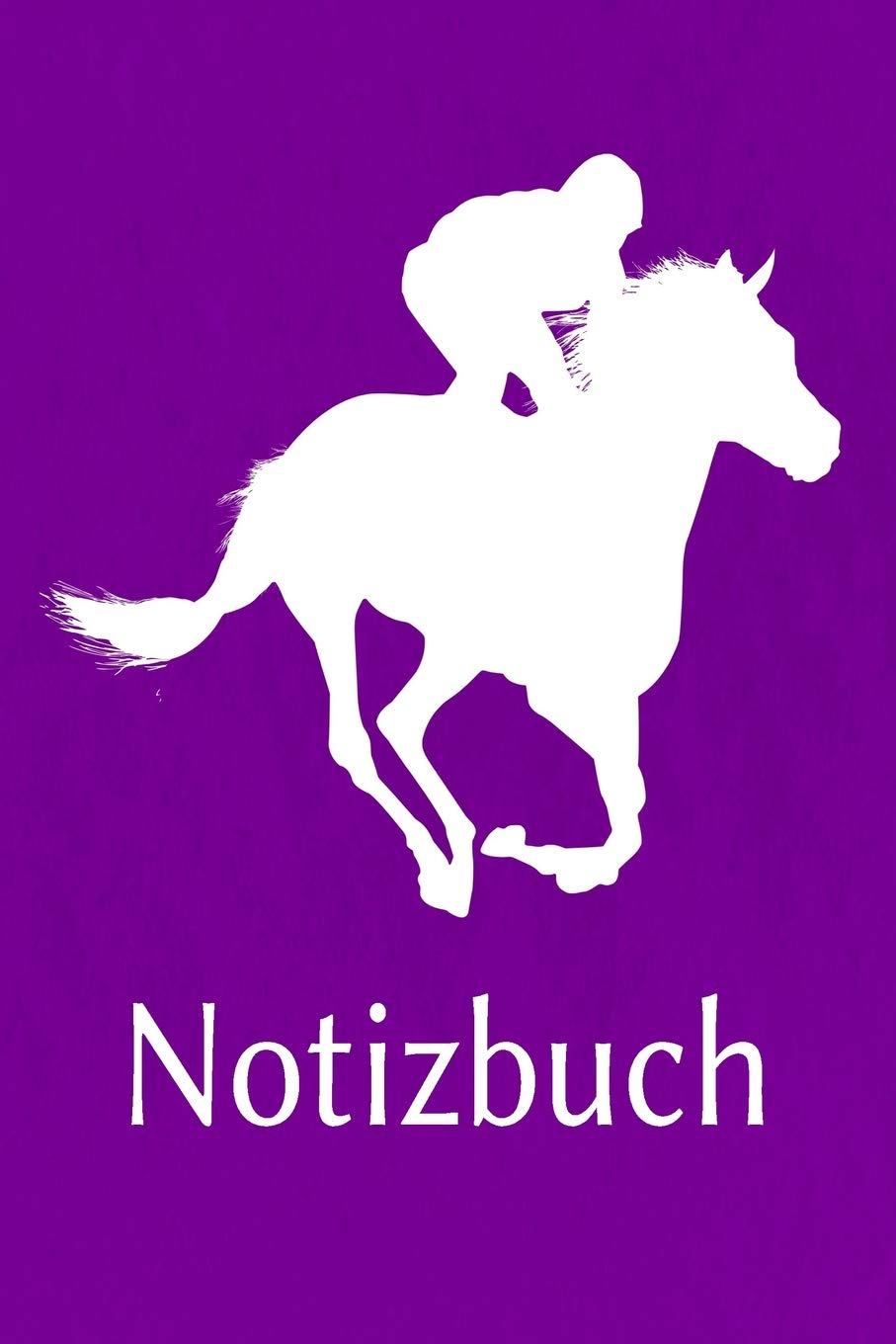 Notizbuch: Notizbuch Journal Gepunktet mit 110 Seite Contemporary literature