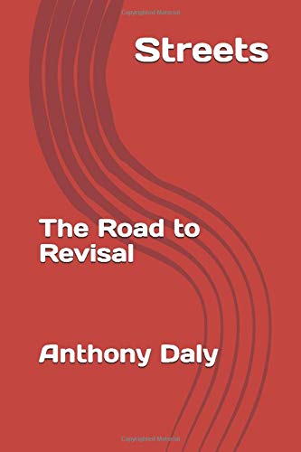 Streets: The Road to Revisal Religion & Esotericism