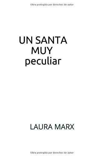Un Santa muy peculiar Contemporary Romance