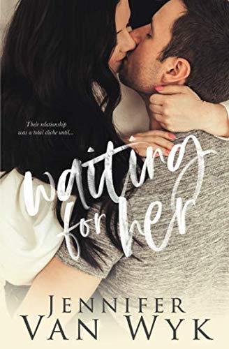 Product Image: Waiting for Her