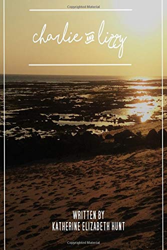 Charlie & Lizzy (The Hamptons, Band 1) Contemporary literature