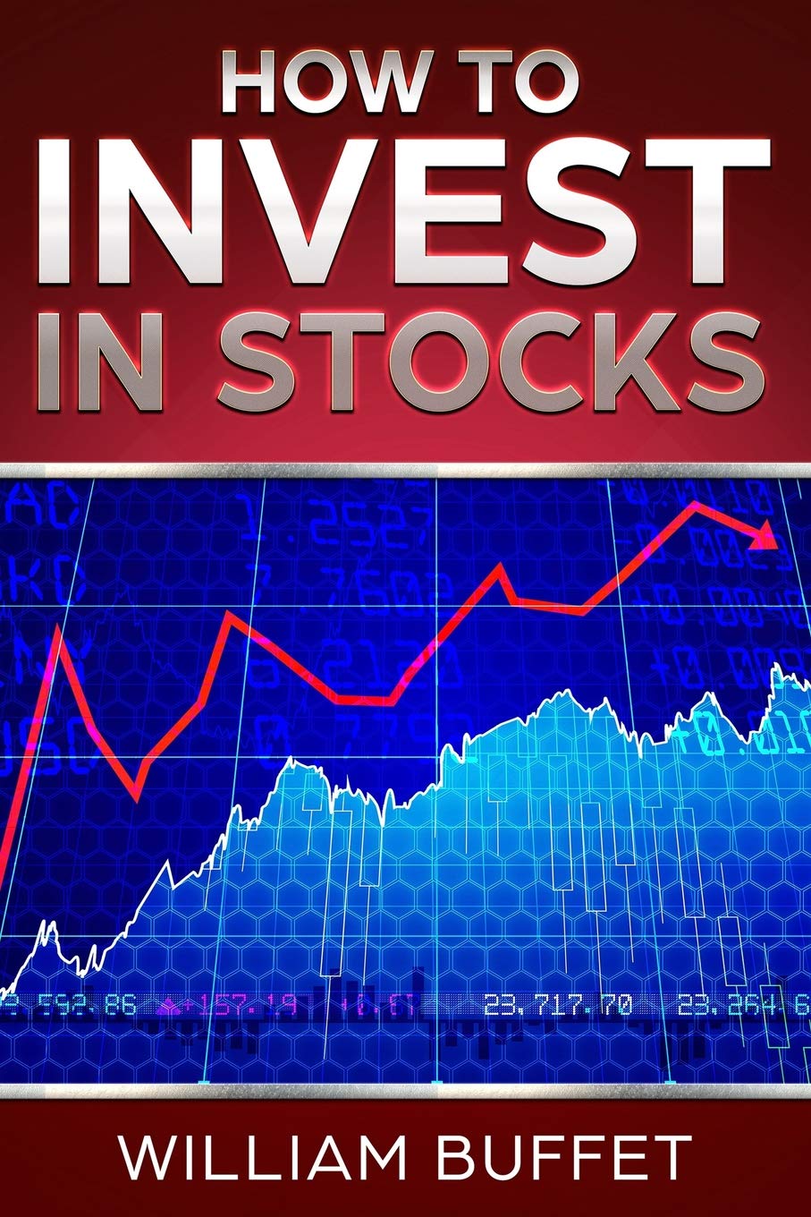How to Invest in Stocks: 3 manuscripts ~ How you Can make Money By Investing in The Stock Market - Even as a Complete Beginner book