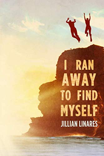 I Ran Away To Find Myself Action & Adventure