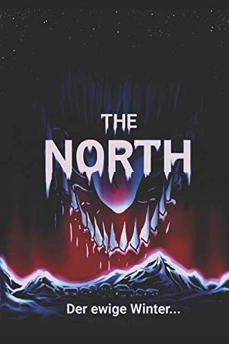 The North Fiction Books