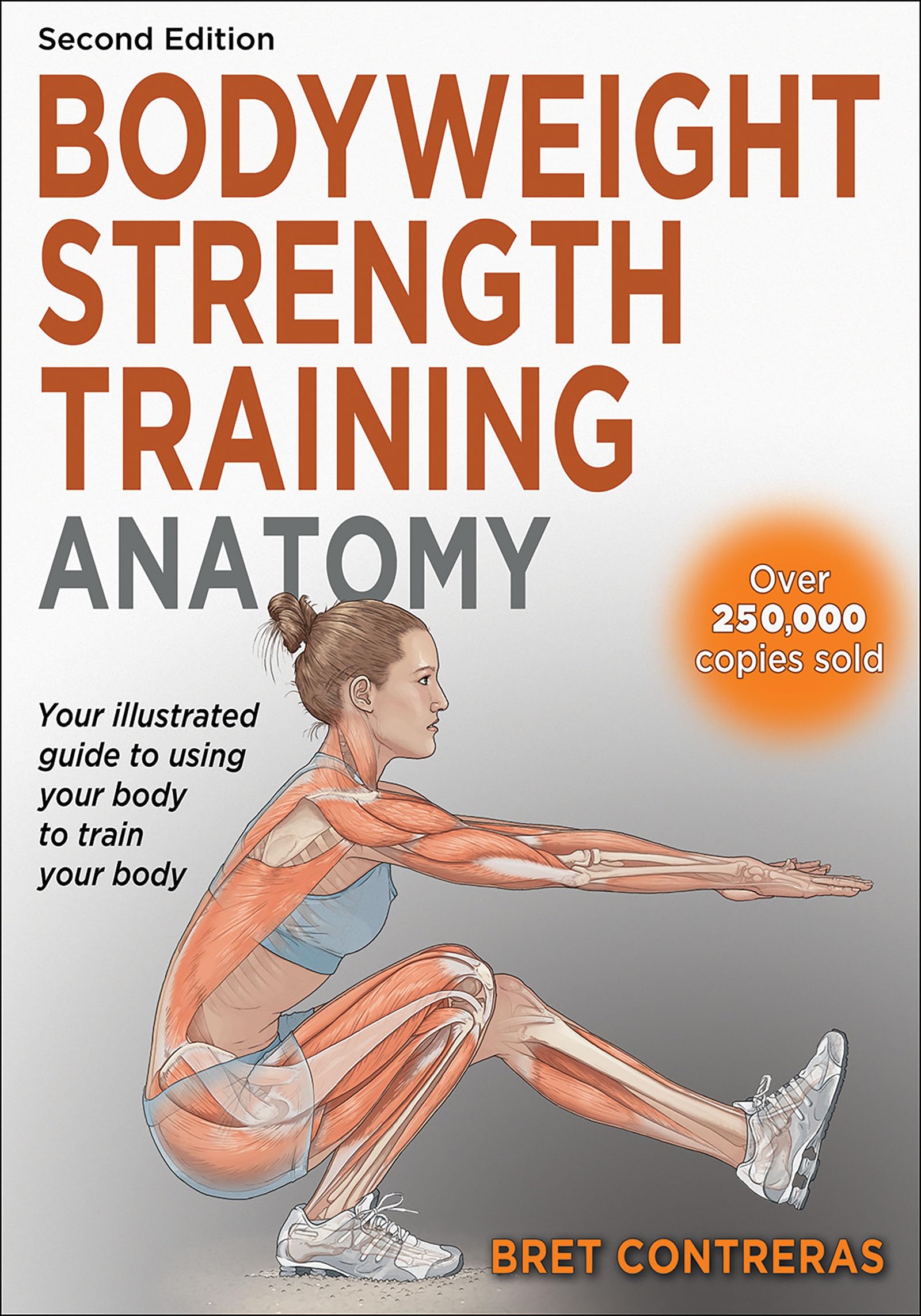 Bodyweight Strength Training Anatomy Health, Nutrition & Fitness