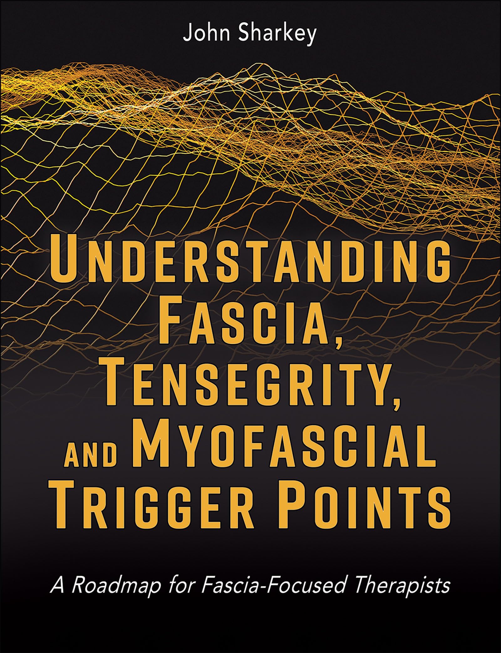 Understanding Fascia, Tensegrity, and Myofascial Trigger Points: A Roadmap for Fascia-Focused Therapists Medicine