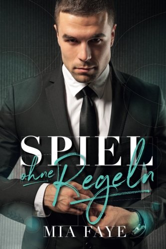 Product Image: Spiel ohne Regeln