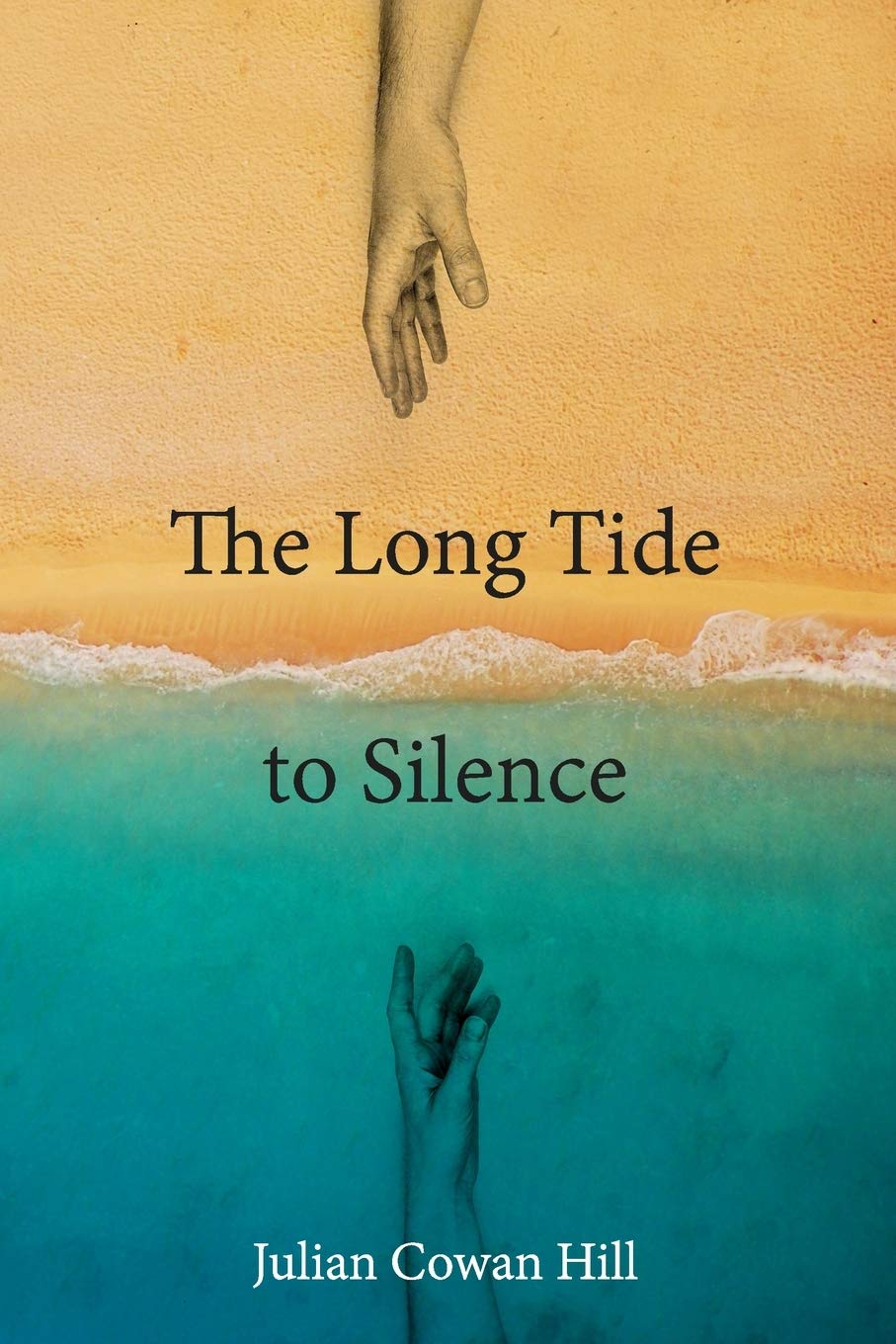 The Long Tide To Silence Memories