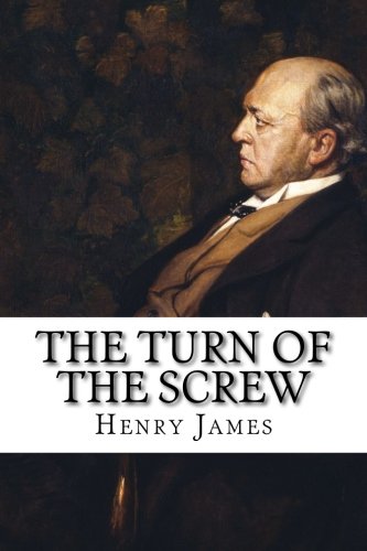 The Turn of the Screw Classics