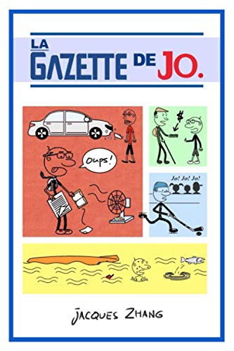 La gazette de Jo: Mes fameuses ententes Manga