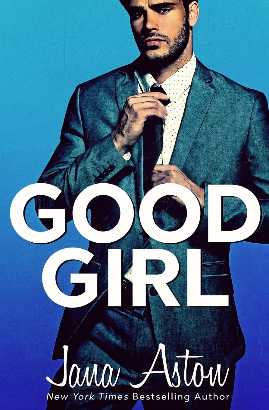 Product Image: Good Girl