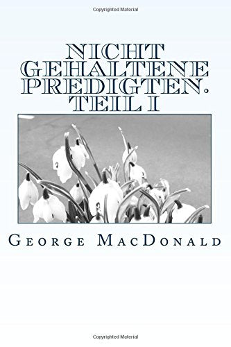 Nicht gehaltene Predigten. Teil I: Epea Aptera I Religion & Esotericism