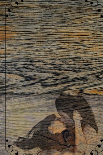 My Sexuality Journal: Personal Journal to explore your sexuality - it could change your life Health, Nutrition & Fitness