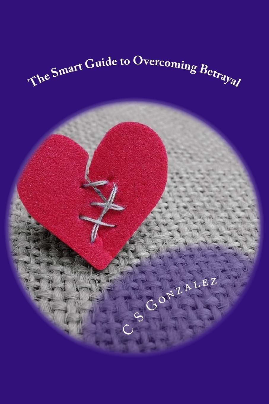The Smart Guide to Overcoming Betrayal: Deep Alluren’s Dangerous Affliction Lifestyle