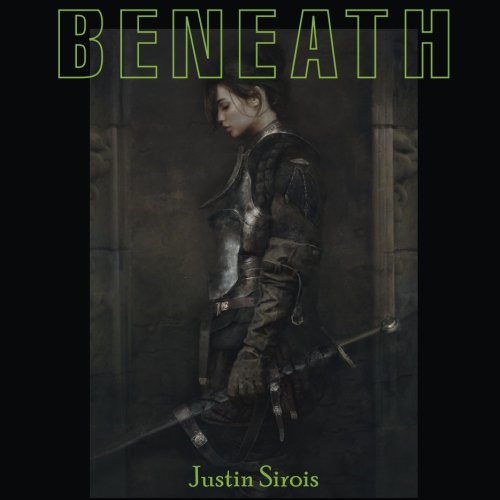 Beneath, the Collected Edition - Beneath, the Inverted Church and the Spire and the Sound: Campaign 1 Leisure & Fun