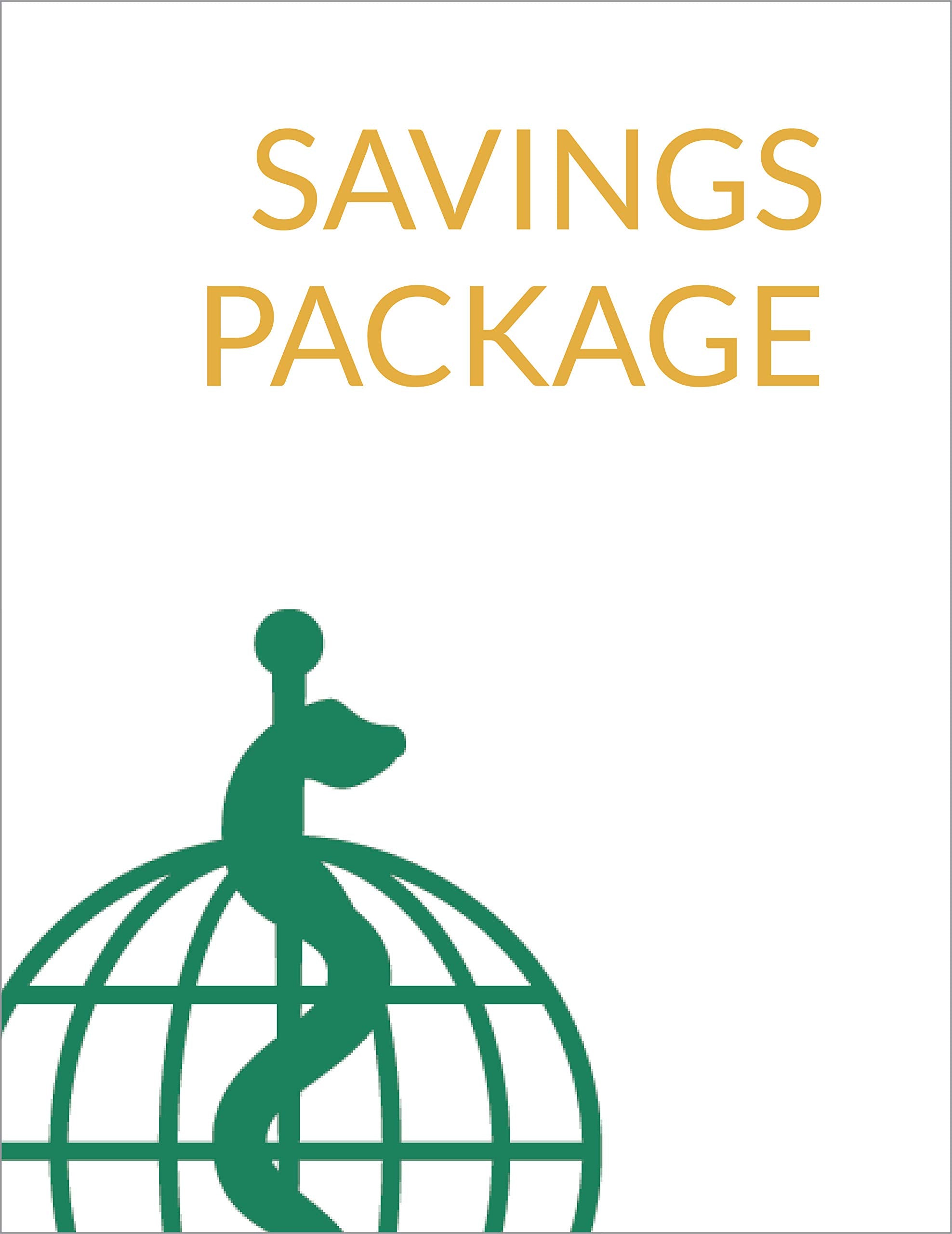 Gateway Tech College Dosage Calc Money Saving Package: Gateway Technical College - Kenosha Medicine