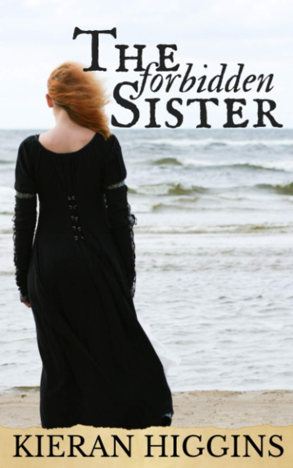 The Forbidden Sister (Tales of Camelot) Fairy Tales & Legends