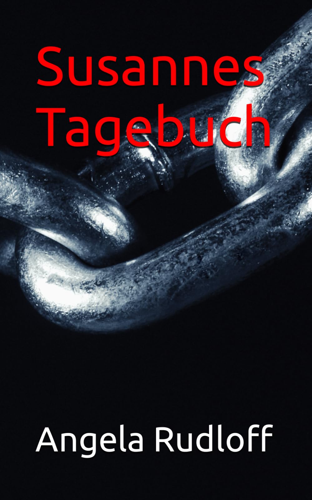 Product Image: Susannes Tagebuch