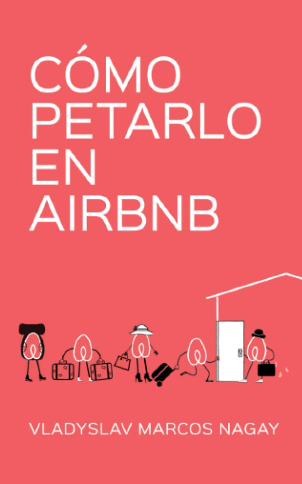 Cómo Petarlo en Airbnb Business, Finance & Career
