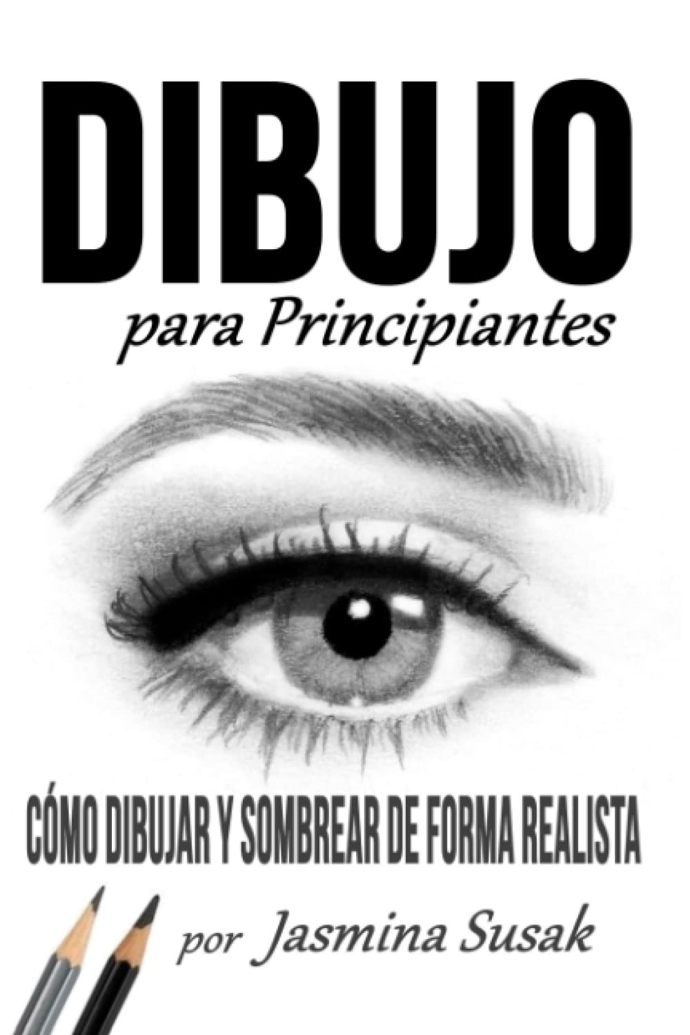 Dibujo Para Principiantes: Cómo Dibujar y Sombrear de Forma Realista Medicine