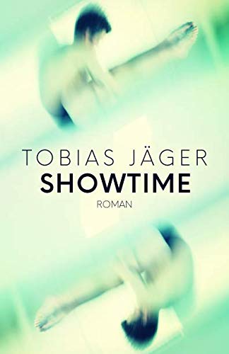 Showtime (Tim-Reihe, Band 3) LGBTQ+