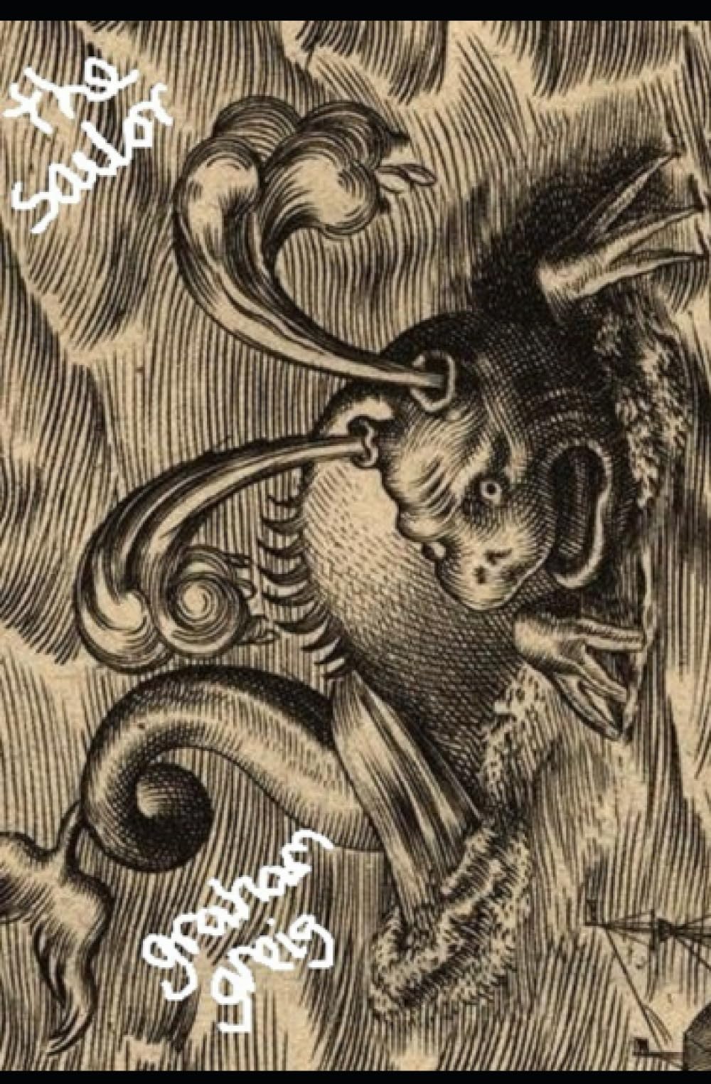 The Sailor Books