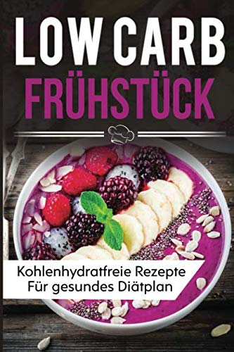 Low Carb Frühstück kohlenhydratfreie rezepte für gesundes diätplan Film, Art & Culture