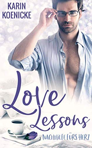 Love Lessons - Nachhilfe fürs Herz Humour & Satire