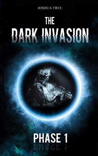 The Dark Invasion: Phase 1 Politics & History books