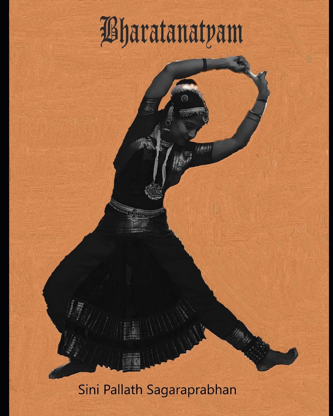 Bharatanatyam - Sanskritik Kala Vidyalay (SKV- Guide to Bharatanatyam, Band 1) Study Guides